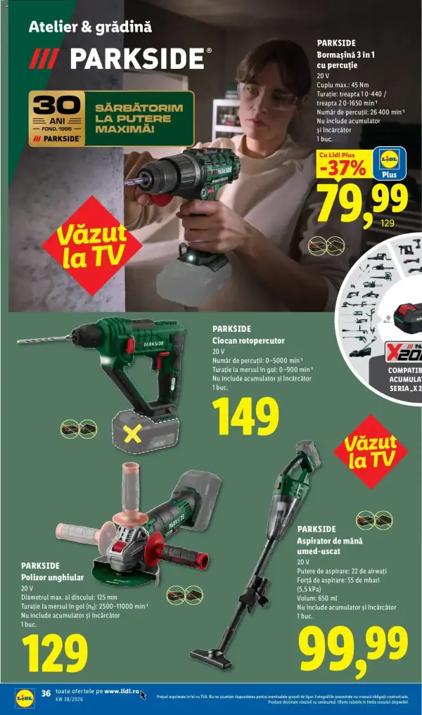 Pagina 36