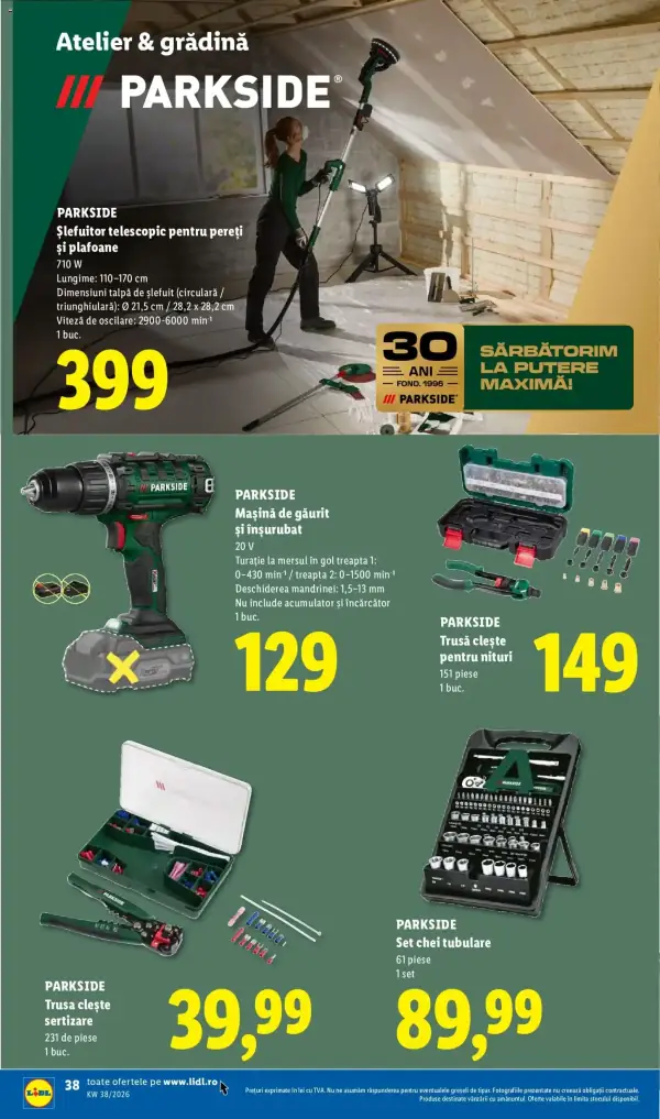 Pagina 38