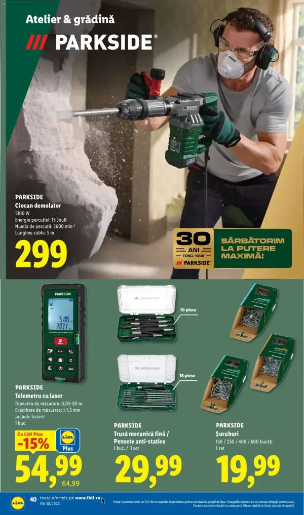 Pagina 40