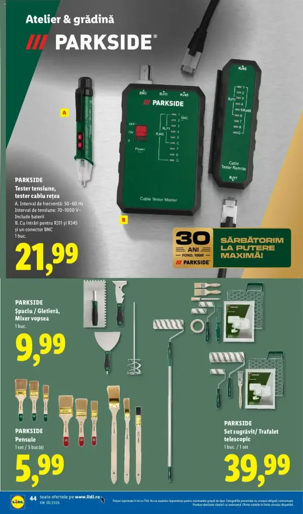 Pagina 44
