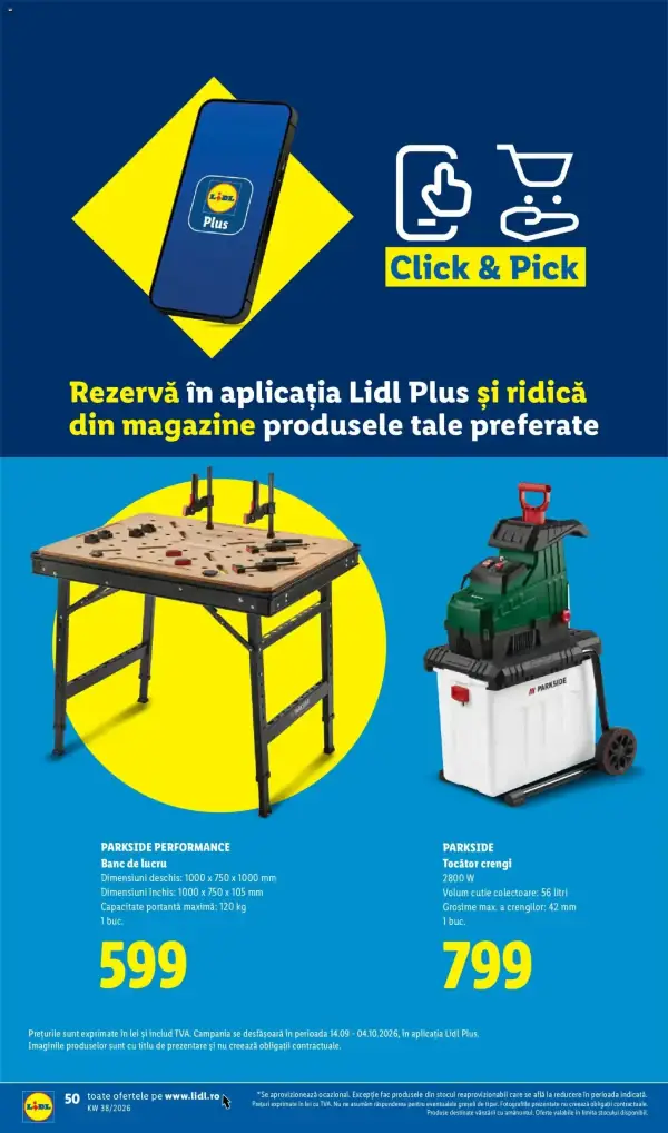 Pagina 50