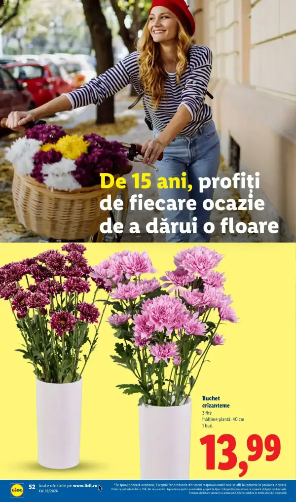 Pagina 52