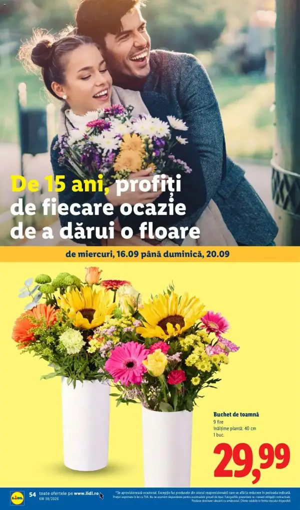 Pagina 54