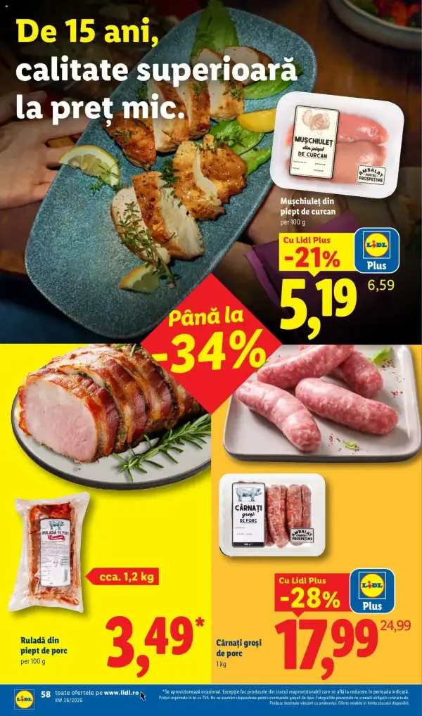 Pagina 58