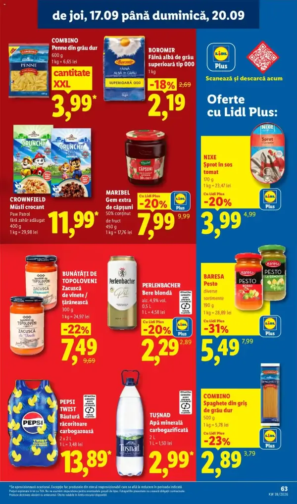 Pagina 63
