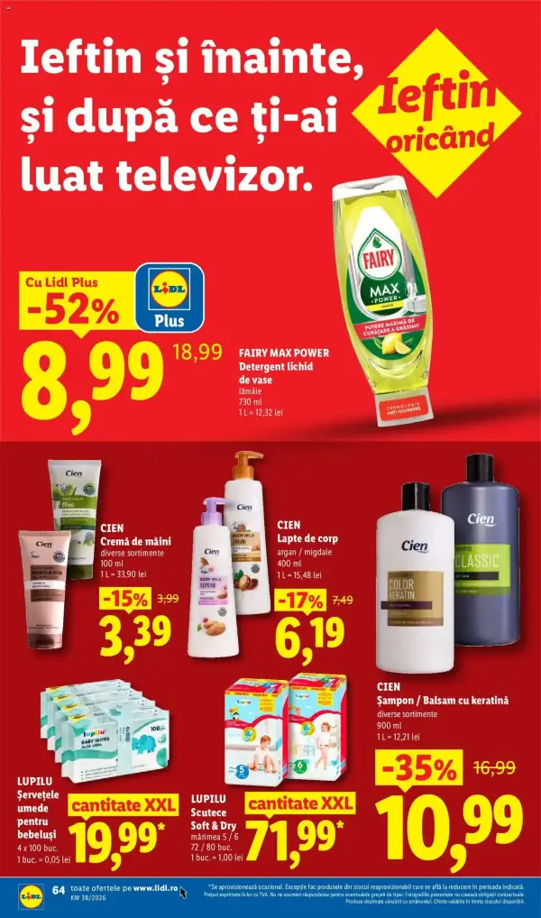 Pagina 64
