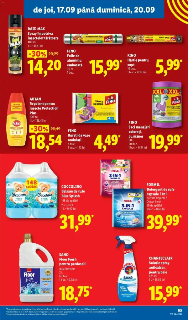 Pagina 65