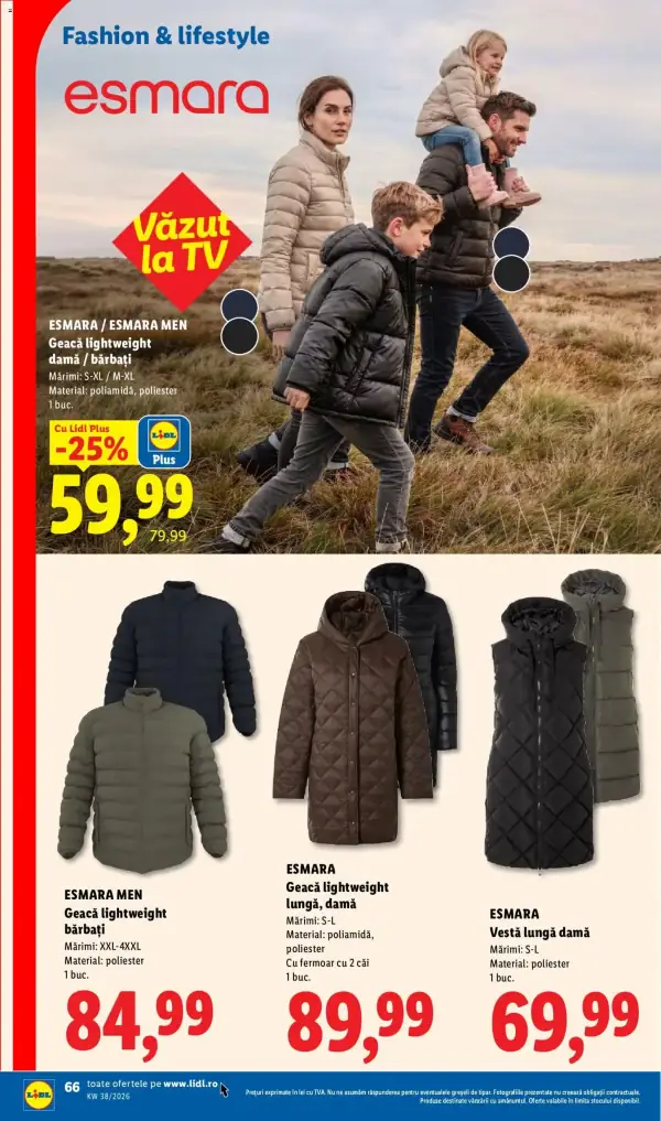 Pagina 66