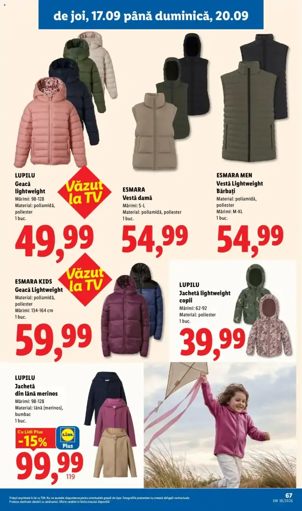 Pagina 67