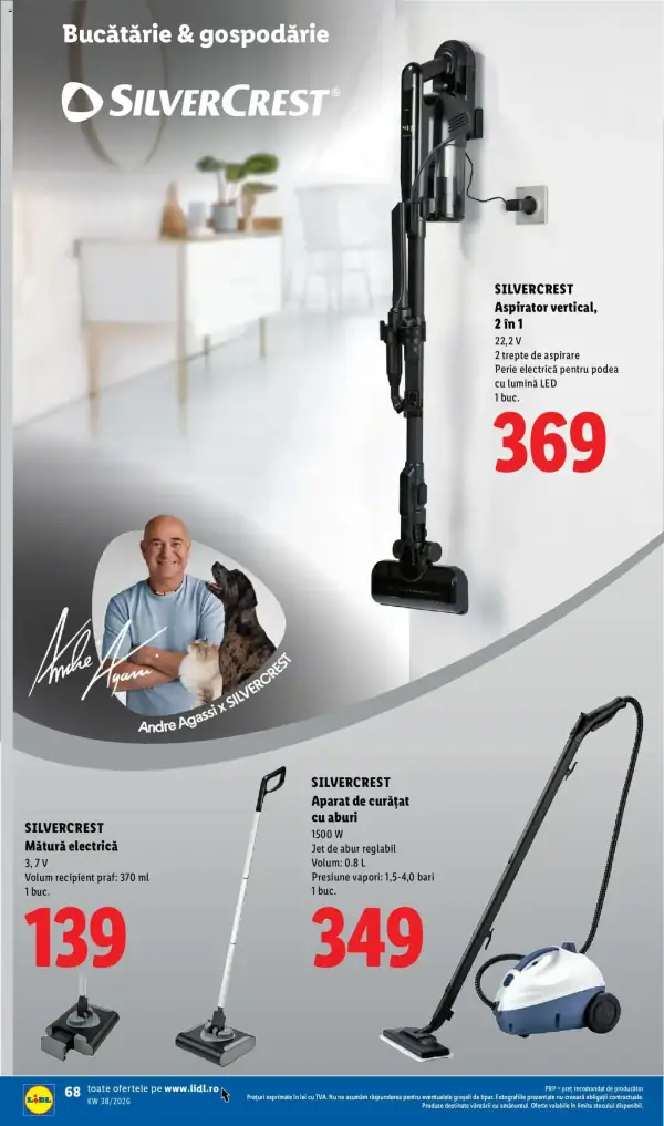 Pagina 68