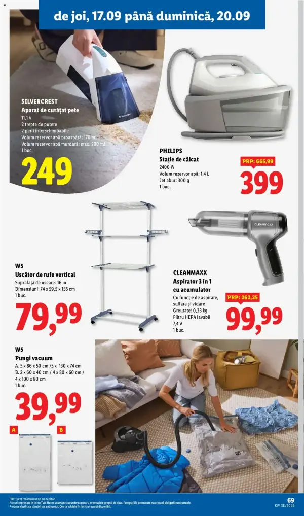 Pagina 69