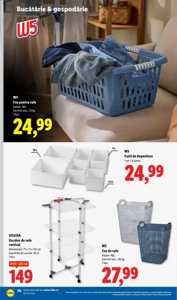 Pagina 70