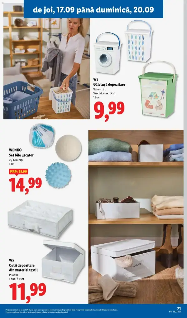 Pagina 71