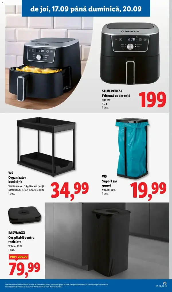 Pagina 73