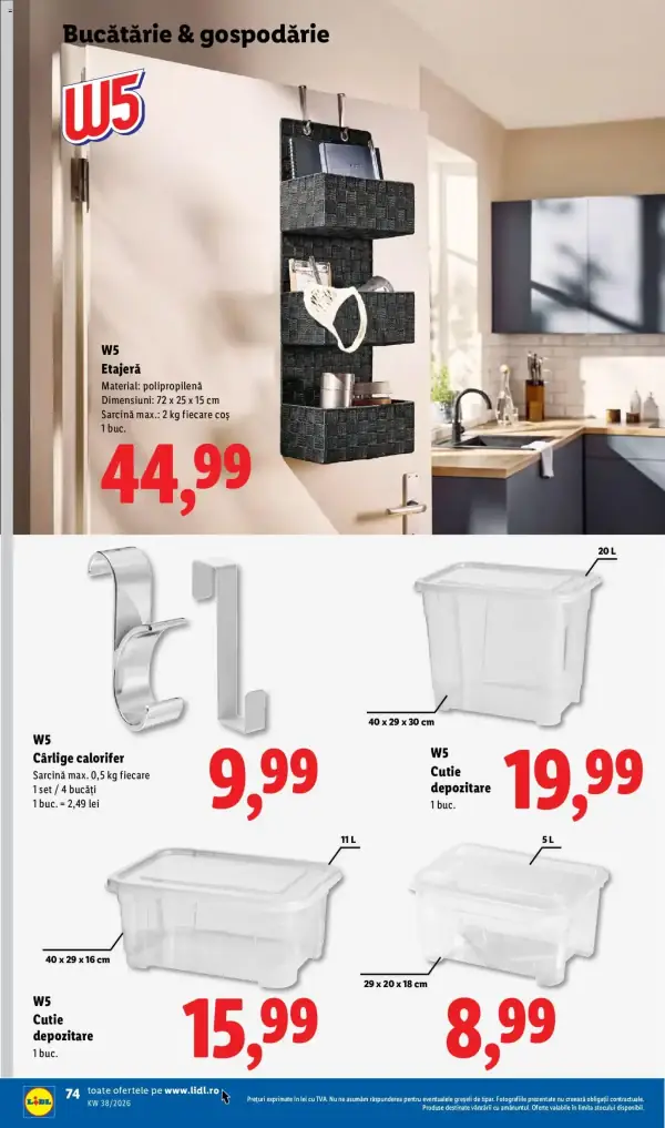 Pagina 74