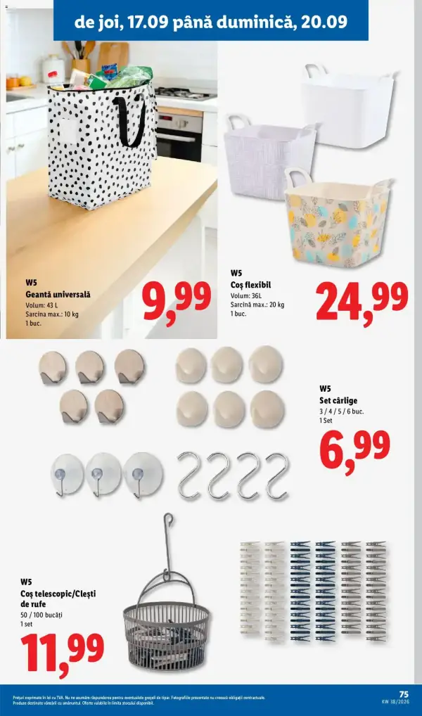 Pagina 75