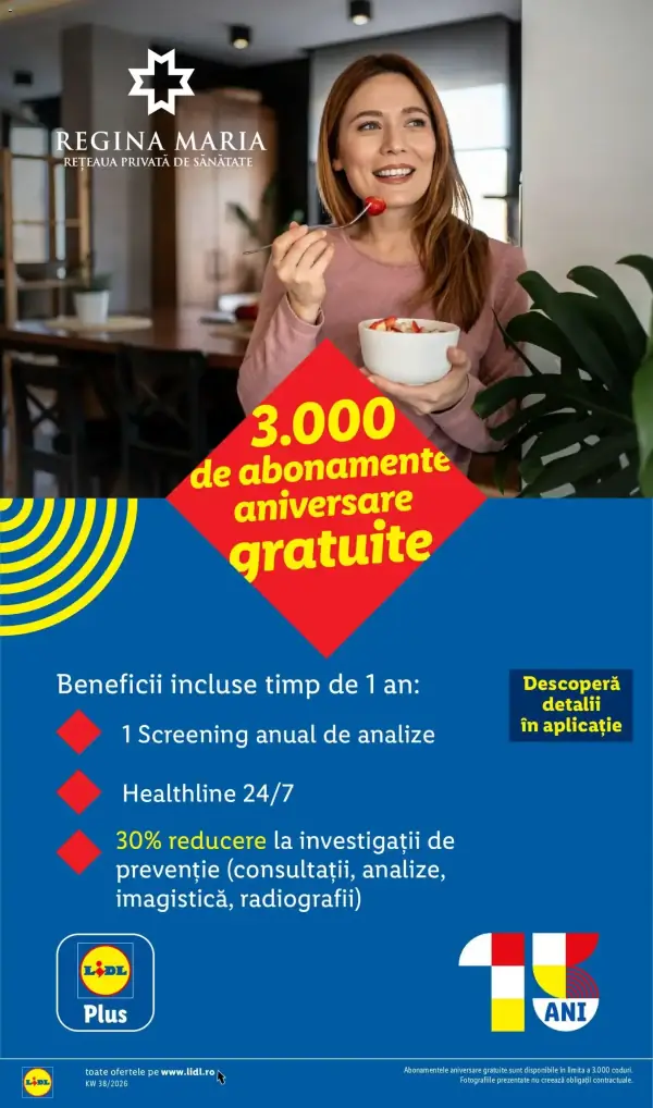 Pagina 76