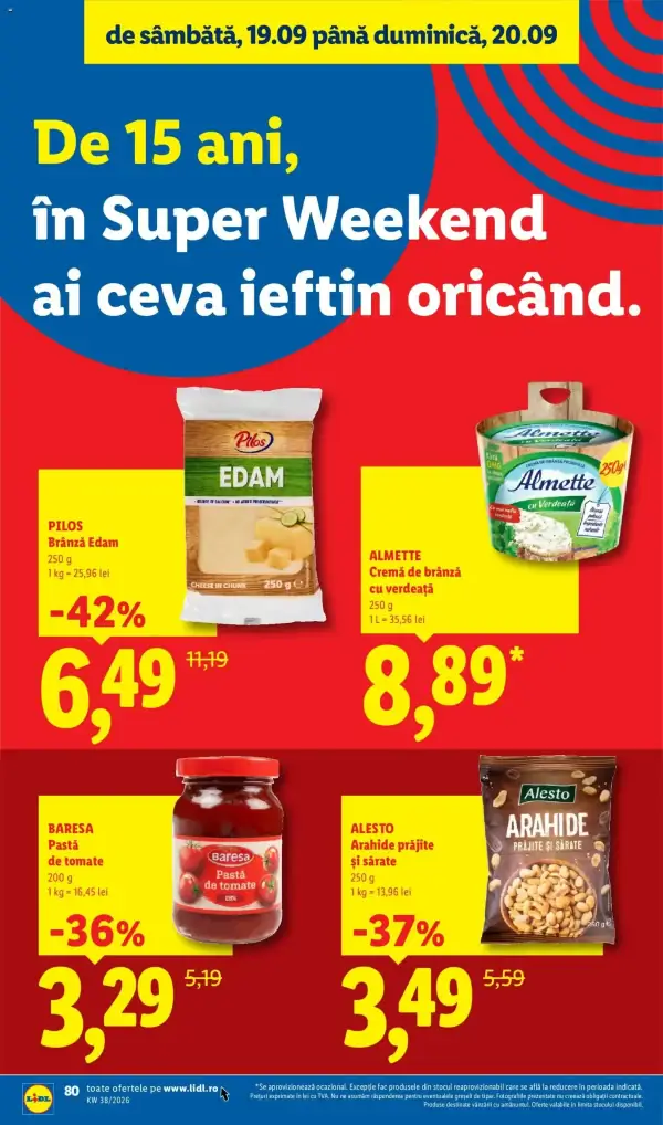 Pagina 80