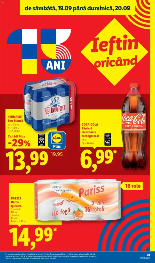 Pagina 81