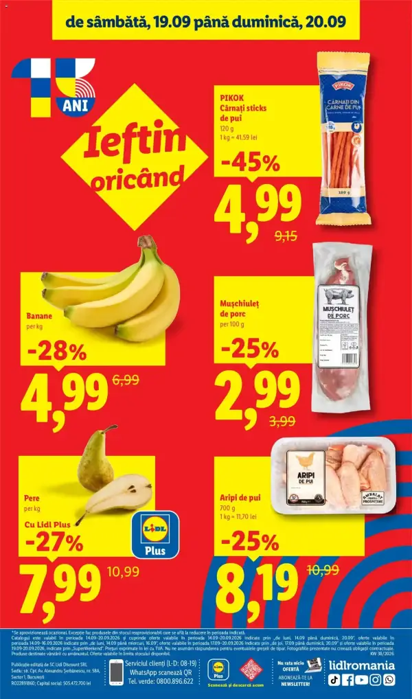 Pagina 82