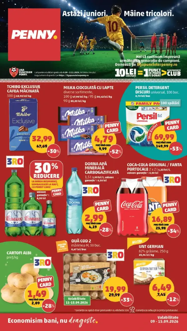 Pagina 1