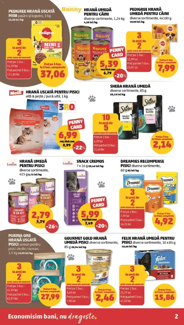 Pagina 2