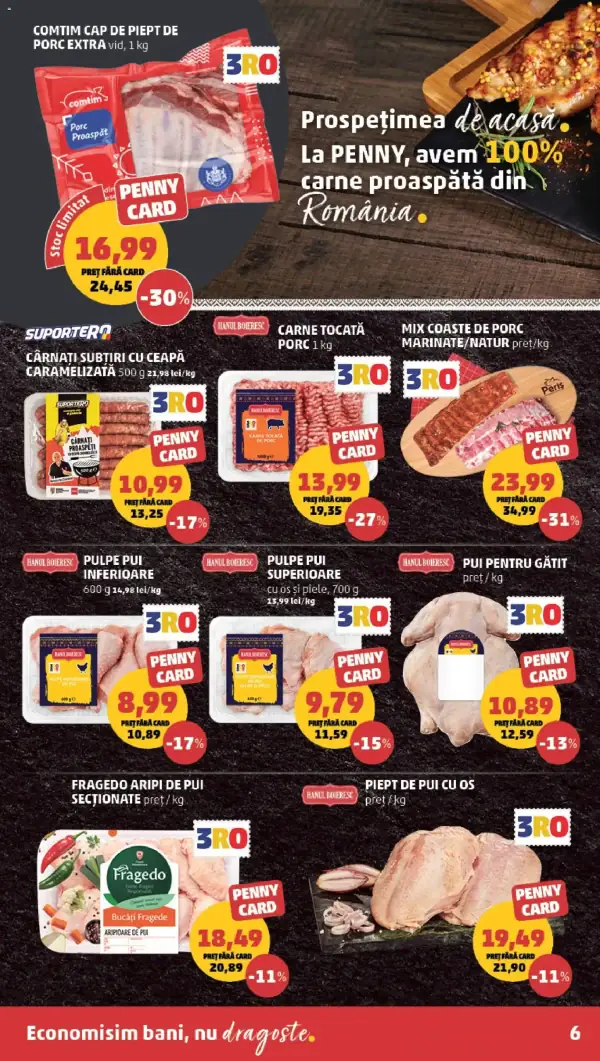 Pagina 6