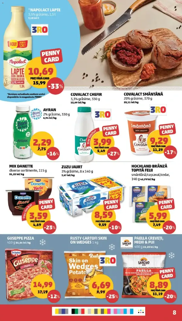 Pagina 8