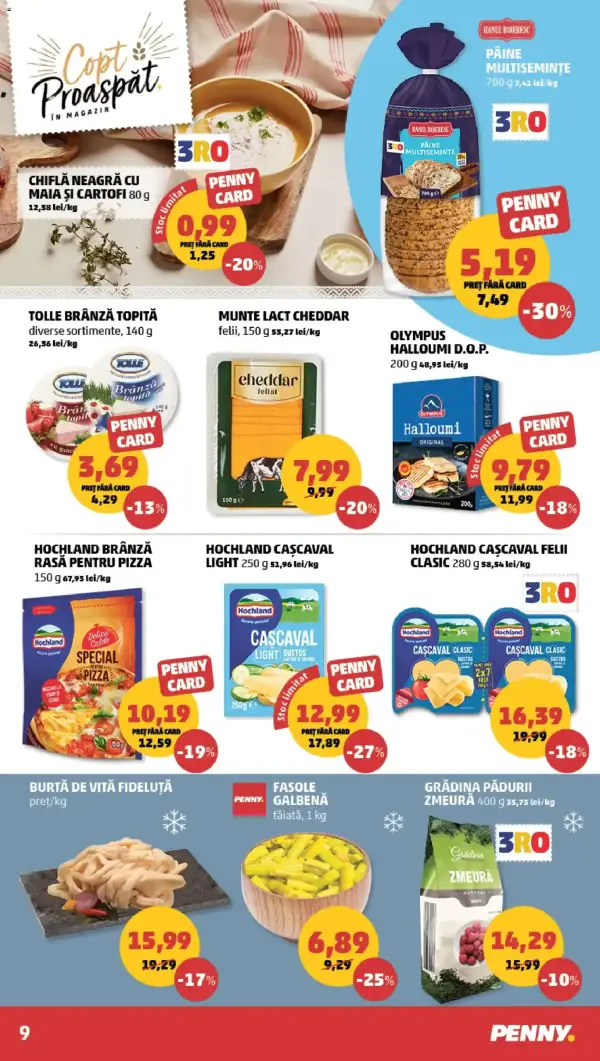 Pagina 9