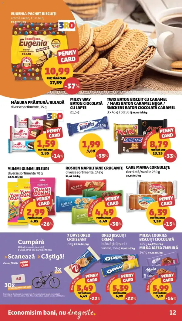 Pagina 12