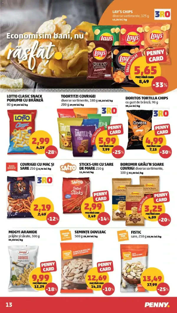 Pagina 13