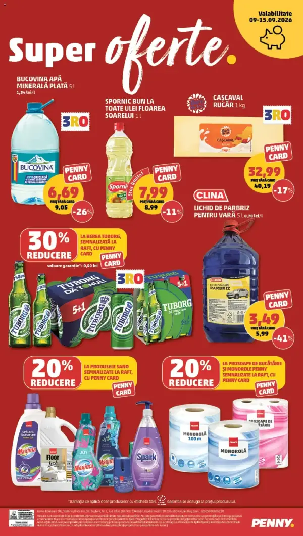 Pagina 20