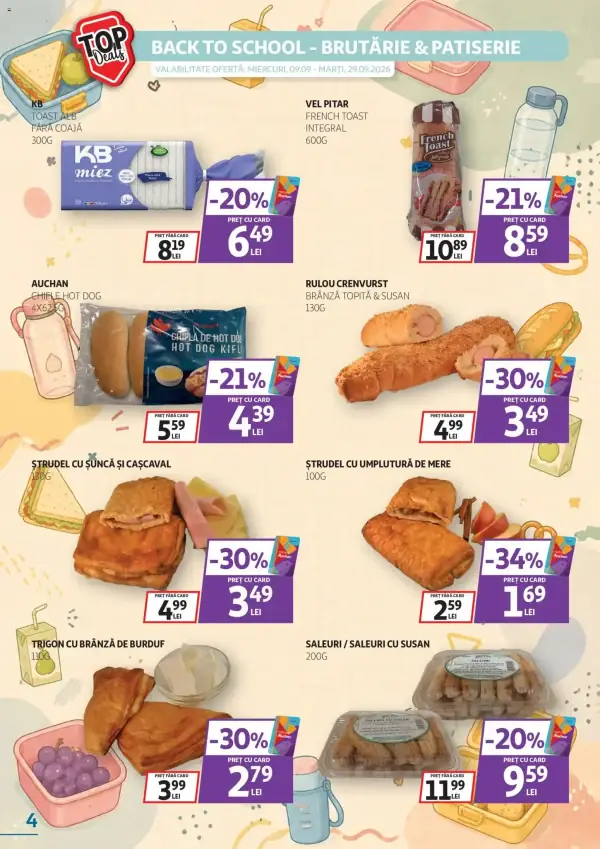 Pagina 4