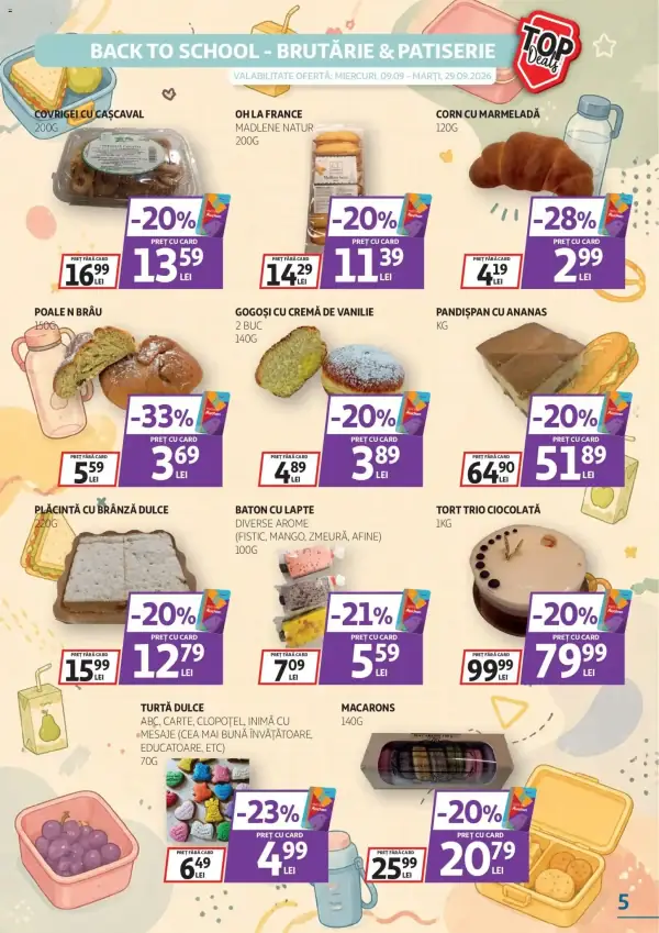 Pagina 5