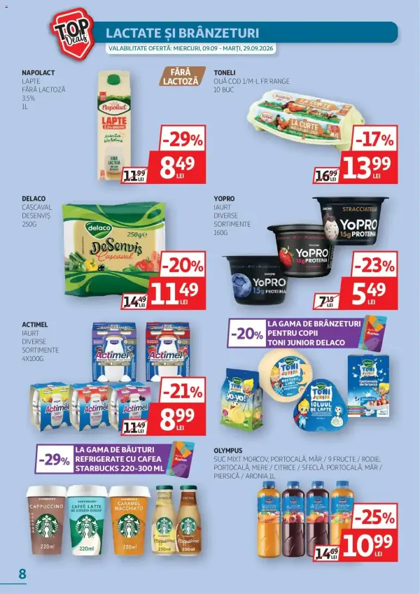 Pagina 8