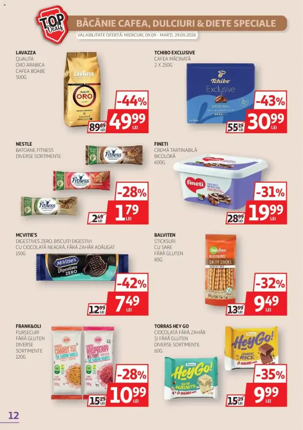 Pagina 12