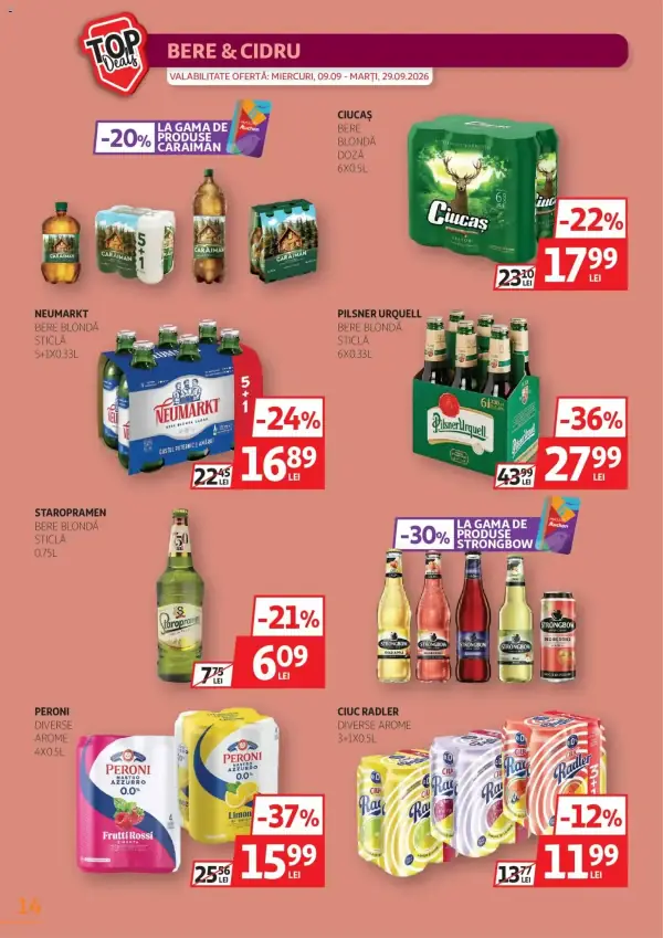 Pagina 14