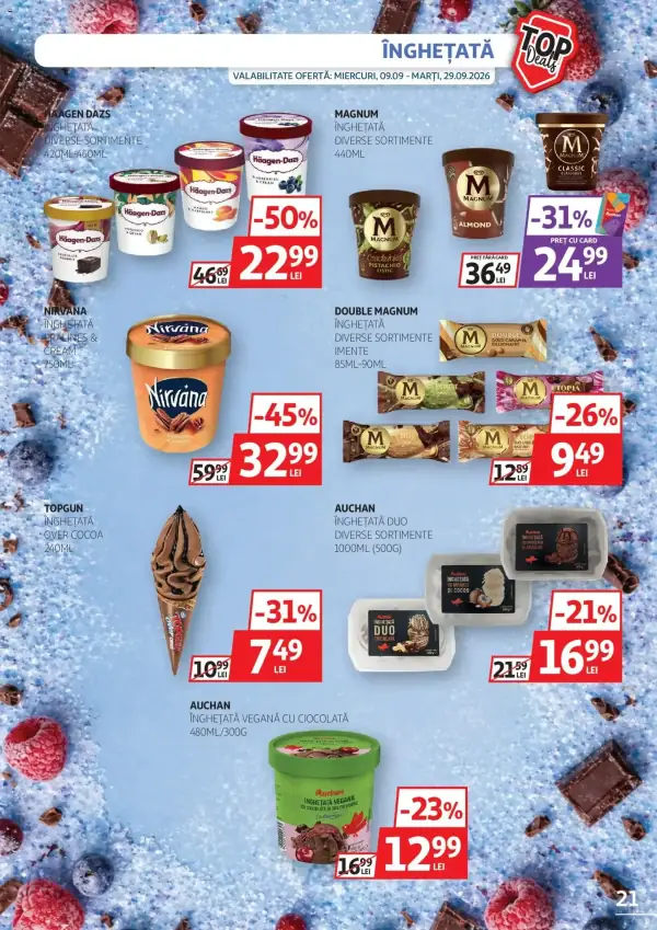 Pagina 21