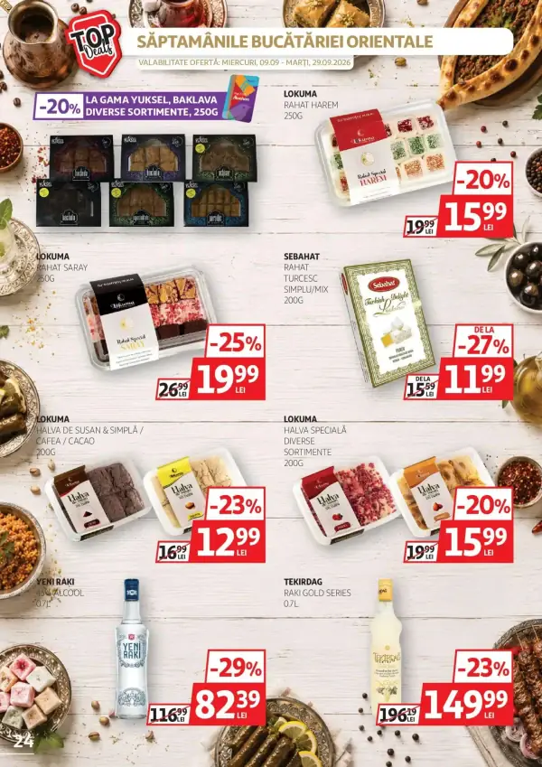 Pagina 24