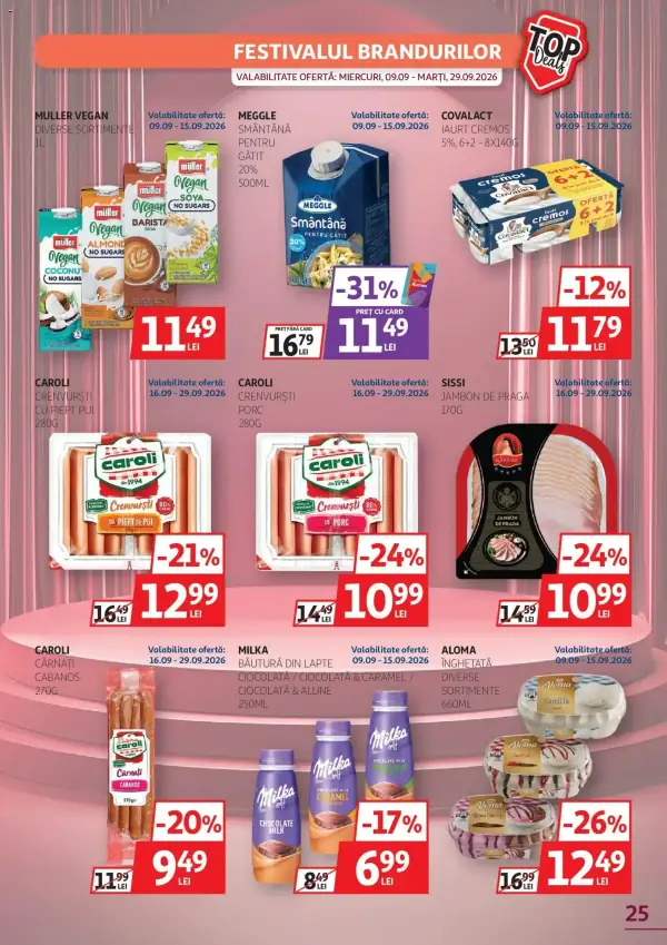 Pagina 25