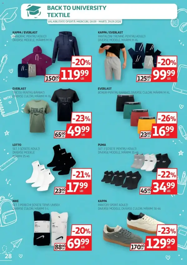 Pagina 28