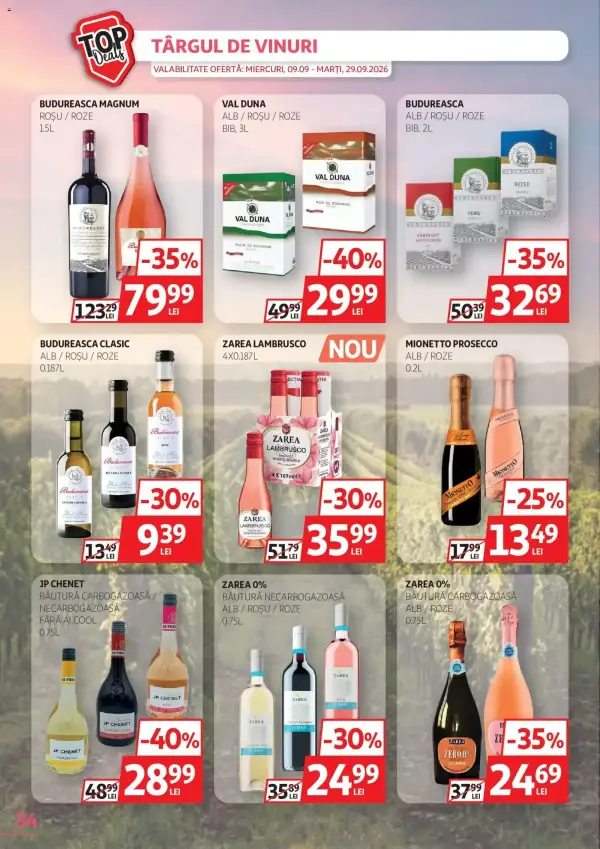 Pagina 34