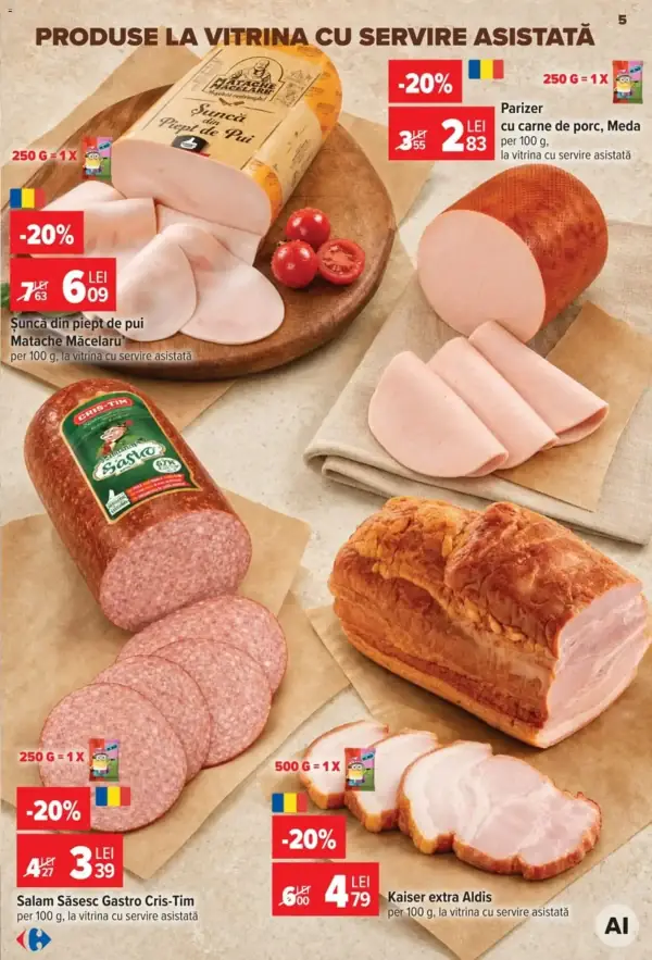 Pagina 5