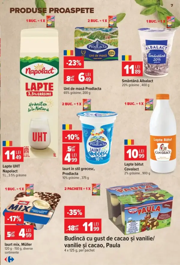 Pagina 7