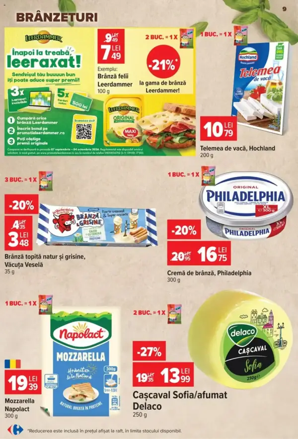 Pagina 9