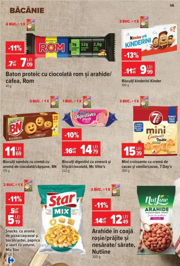 Pagina 14