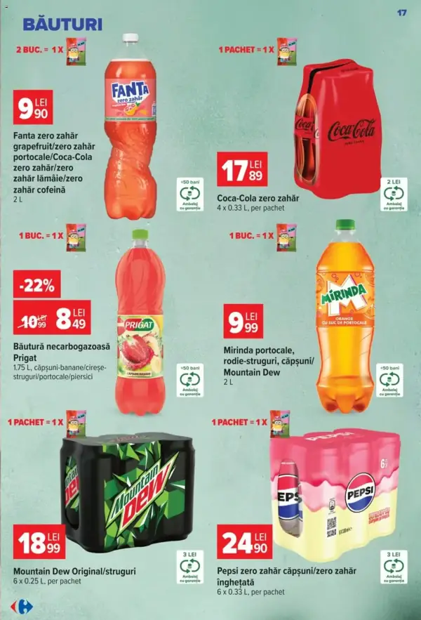 Pagina 17