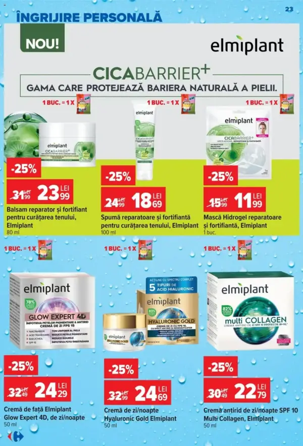 Pagina 23