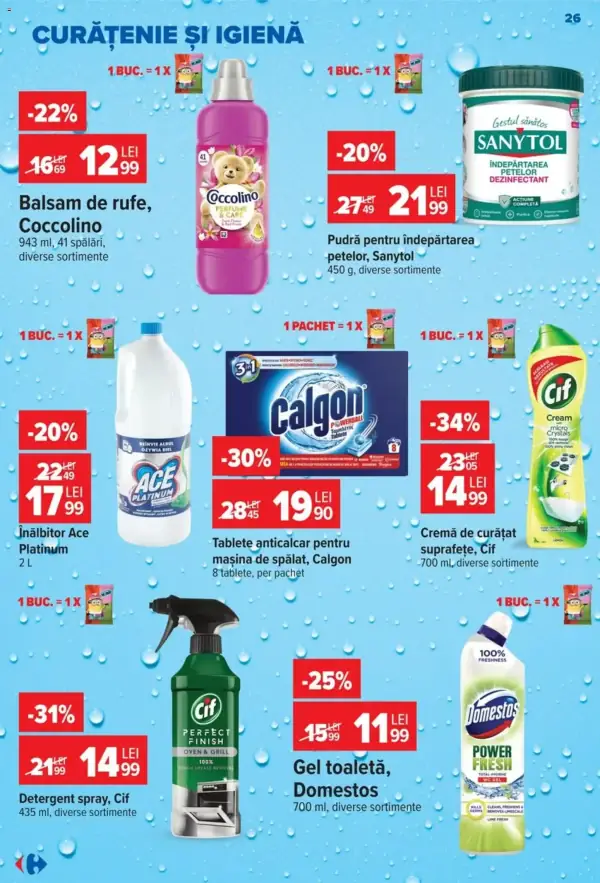 Pagina 26