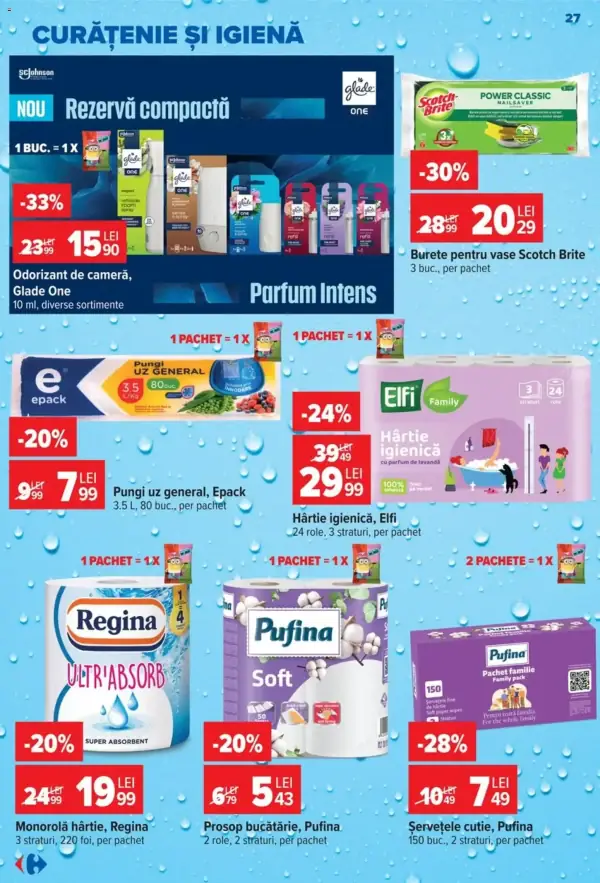 Pagina 27